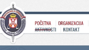 Predlozi zakona korak unazad